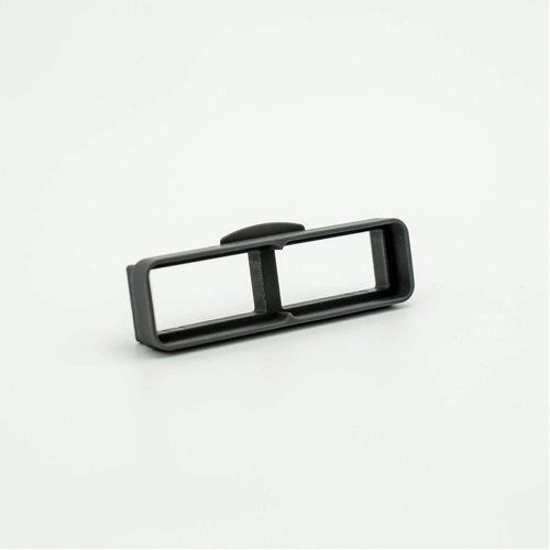 Lightforce Switch insert to suit Toyota Landcruiser 300 Series
