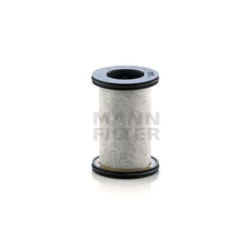 Genuine Mann+Hummel Provent 150 Replacement Filter Element