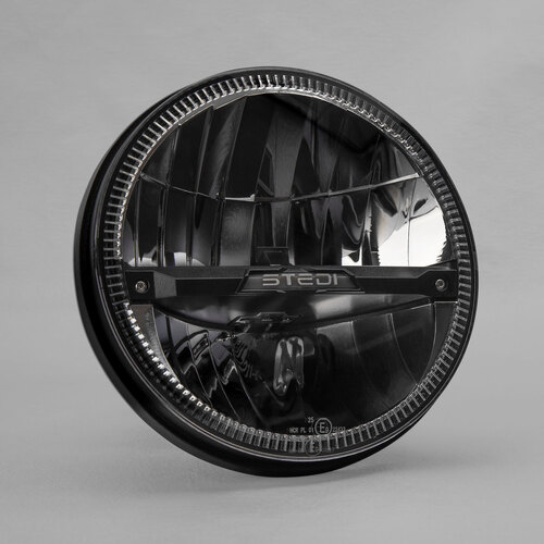 Stedi 7 Inch Homage LED Headlight