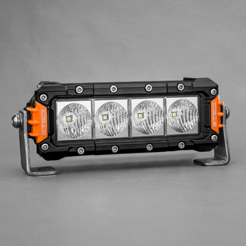 Stedi 3301 Pro 7.5" LED Work Light