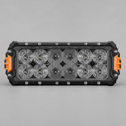 Stedi ST3303 PRO 11 INCH Double Row Ultra High Output LED Bar