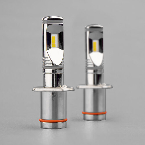 H1 LED Fog Light Bulb