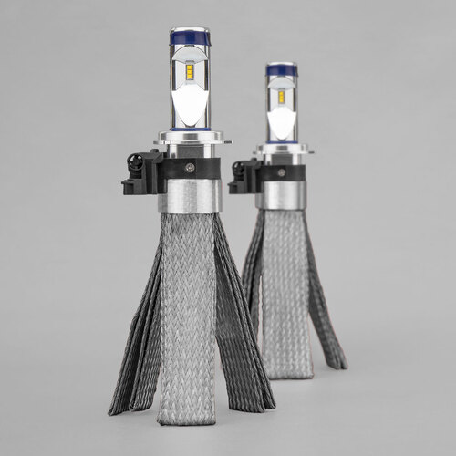 Stedi Copper Head H7-5 LED Head Light Conversion Kit