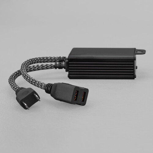 Stedi H7 CANBUS Cancellation Module (Pair)