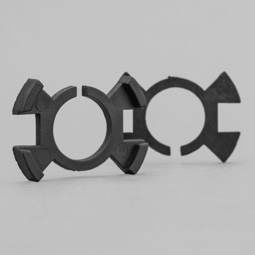Stedi H1 Special Adaptor | L01 (Pair)