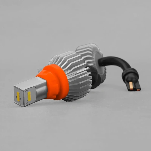 Stedi 1,000 Lumen T10 / T15 Reverse LED Upgrade (Pair)
