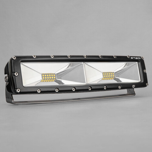 Stedi Hyper LED Flood Light 14" 120w