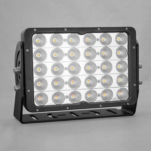 Stedi Heavy Duty Mining & Industrial 150w LED Flood Light
