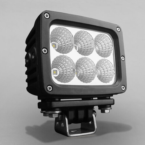 Stedi 60w Mining Spec LED Flood Light