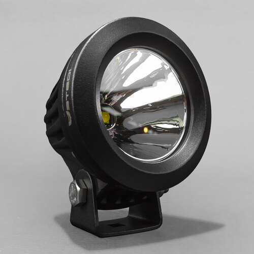 Stedi MCX25 Spot Motorcycle LED Driving Light