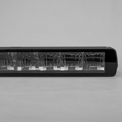 Stedi ST-X 50" LED Light Bar