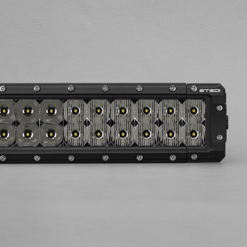 Stedi 42" ST4K 80 LED Double Row LED Light Bar