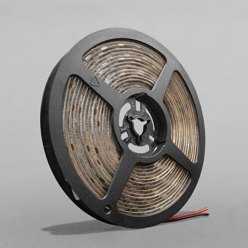 Stedi LED Strip Light Kit - 5m Roll