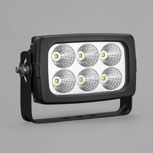 Stedi 30w LED Tractor LED Flood Light