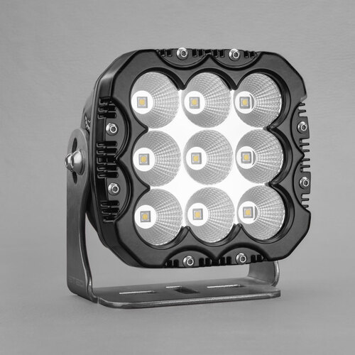 Stedi 90w LED Flood Light