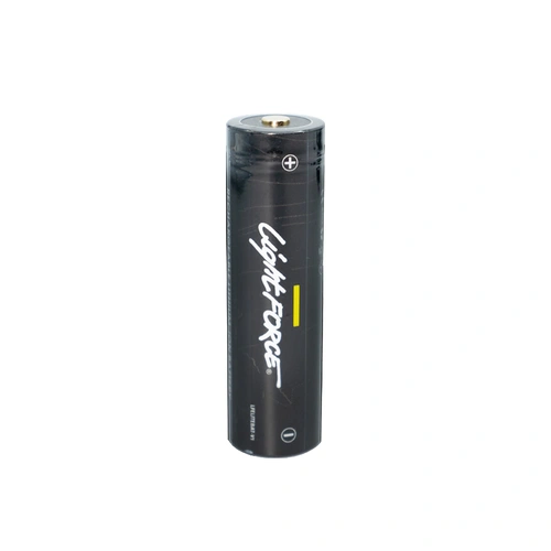 Lightforce Night Hunter Elite Battery 21700 5000mAh 