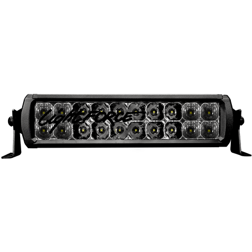 Lightforce Viper 10 Inch Dual Row LED Light Bar