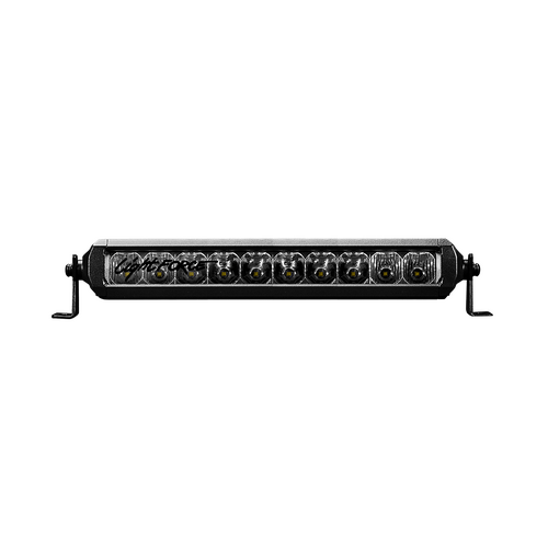 Lightforce Viper 10 Inch Single Row LED Light Bar