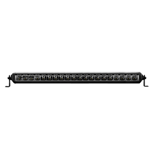 Lightforce Viper 20 Inch Single Row LED Light Bar