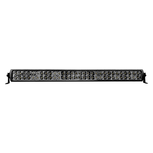 Lightforce Viper 30 Inch Dual Row LED Light Bar