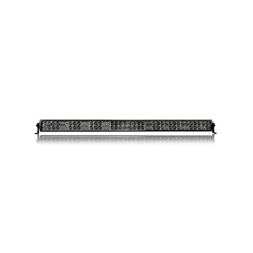 Lightforce Viper 40 Inch Dual Row LED Light Bar