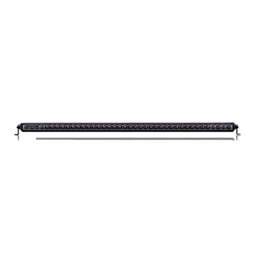 Lightforce Viper 40 Inch Single Row LED Light Bar