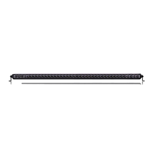 Lightforce Viper 40 Inch Single Row LED Light Bar