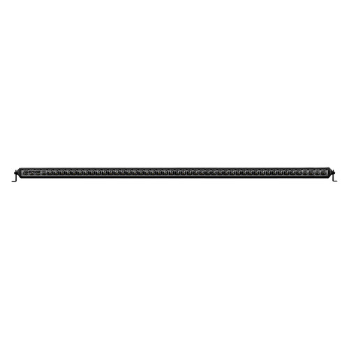 Lightforce Viper 50 Inch Single Row LED Light Bar