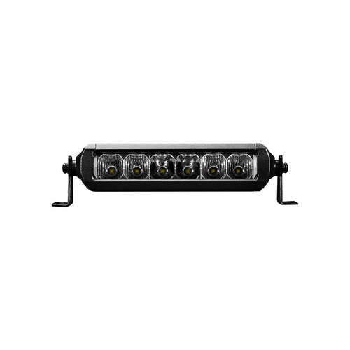 Lightforce Viper 6 Inch Single Row LED Light Bar