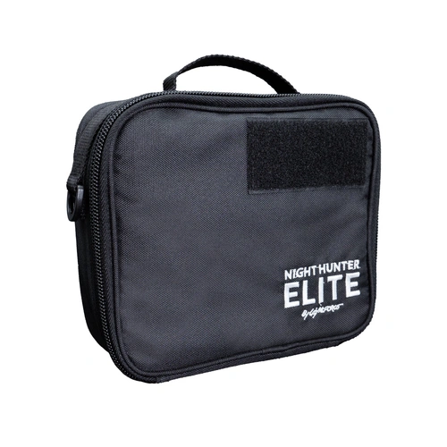 Lightforce Night Hunter Outdoor Canvas Zip Bag