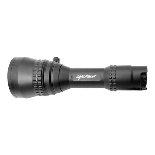 Lightforce Night Hunter Elite LED Torch