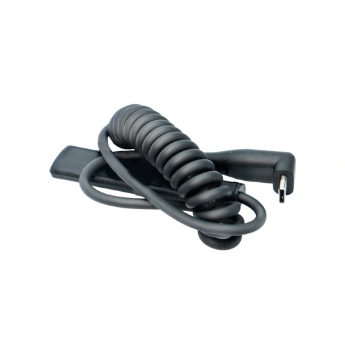 Lightforce Night Hunter Elite Remote Pressure Switch