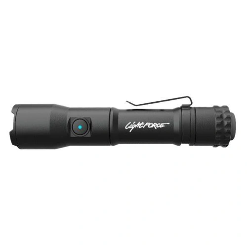 Lightforce Night Hunter Scout LED Torch
