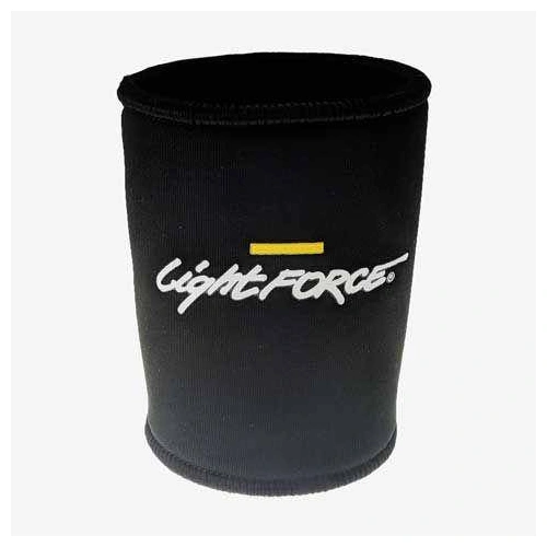 Lightforce Stubby Holder