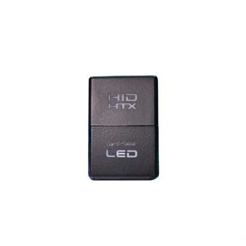 Lightforce Dual LED/HID Switch