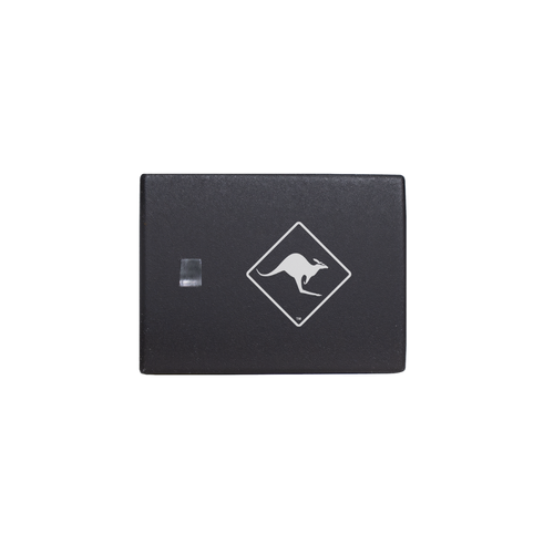 Lightforce Single Switch