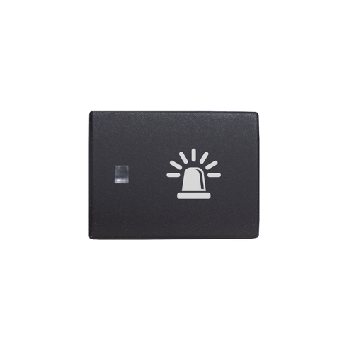 Lightforce Beacon Single Switch - Next-Gen Ford