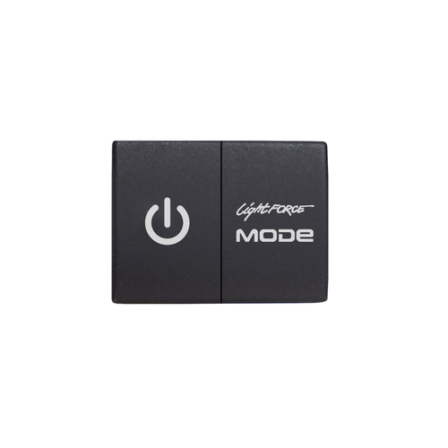 Lightforce BEAST Dual Switch