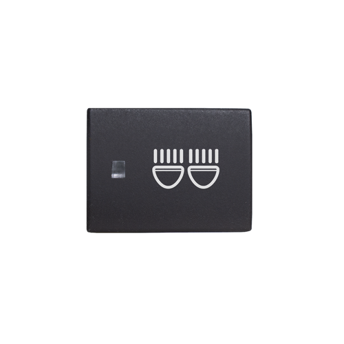 Lightforce Driving Light Single Switch
