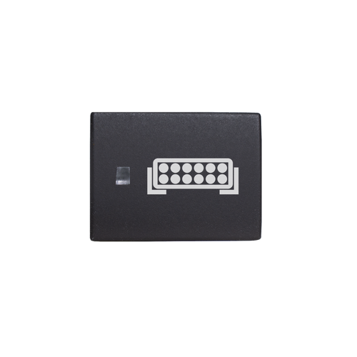 Lightforce Light Bar Single Switch