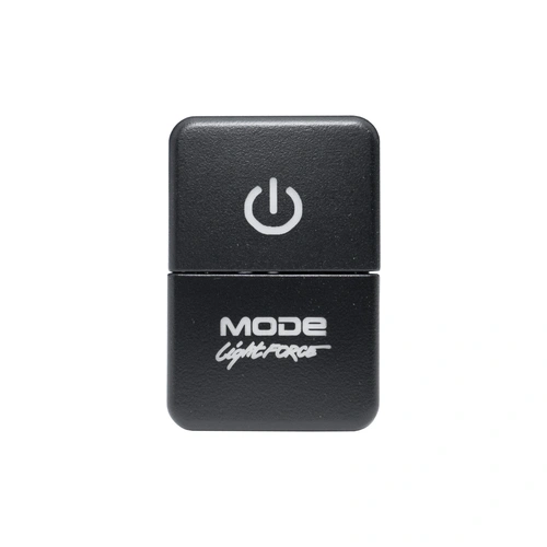 Lightforce BEAST Switch / M2D Fitment - Suitable for MQ & MR Mitsubishi Tritons & some Mitsubishi Pajero’s