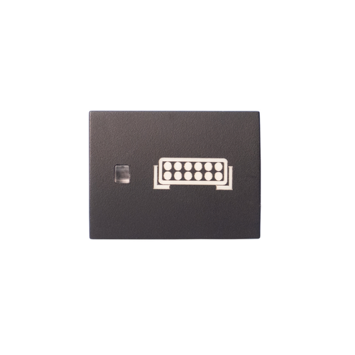 Lightforce Light Bar Single Switch To Suit Mitsubishi Triton MV