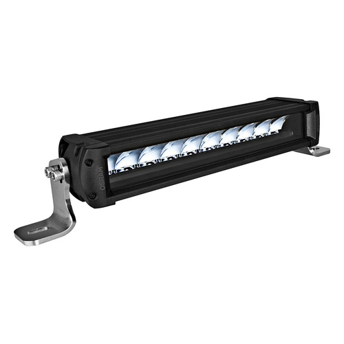 Osram 12in LED Light Bar FX250-CB / 12V/24V / Combo Beam