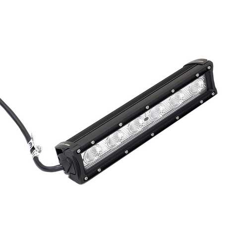 Front Runner 10in LED Light Bar