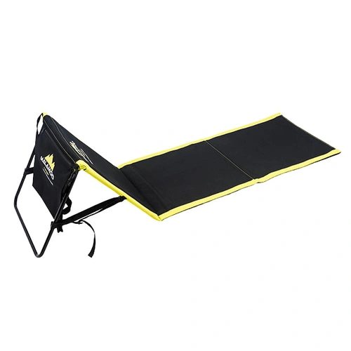 Oztent Malamoo Manly Deluxe Beach Chair