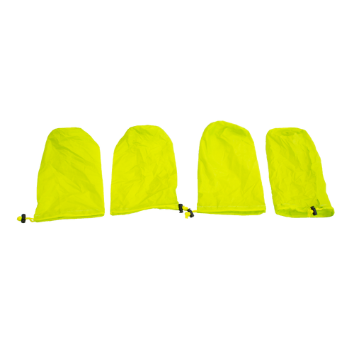 Malamoo Replacement Sandbags