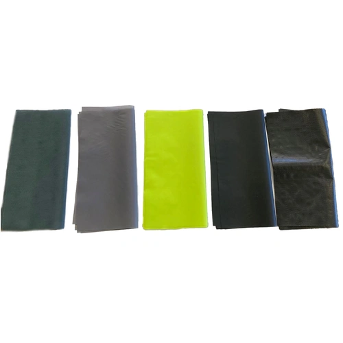 Malamoo Teepee Repair Kit