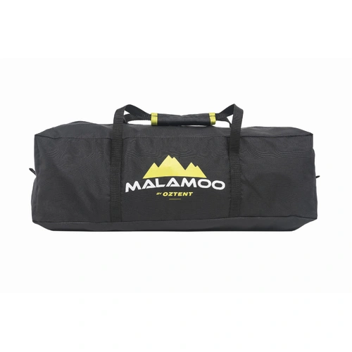 Malamoo XH-2P Tent  Replacement Bag