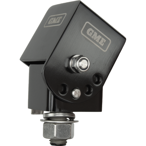 GME Fold Down Antenna Mounting Bracket