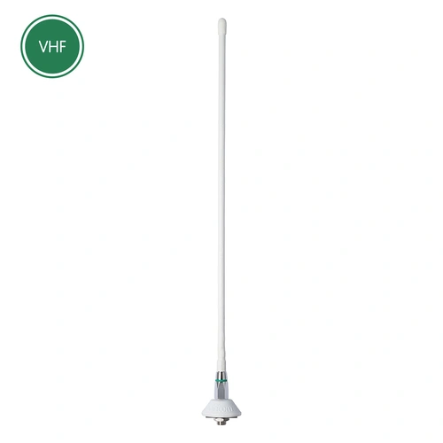 Oricom VHF Marine Antenna - 450mm